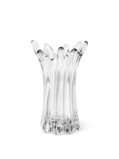 product image of Holo Vase By Ferm Living Fl 1104264575 1 545
