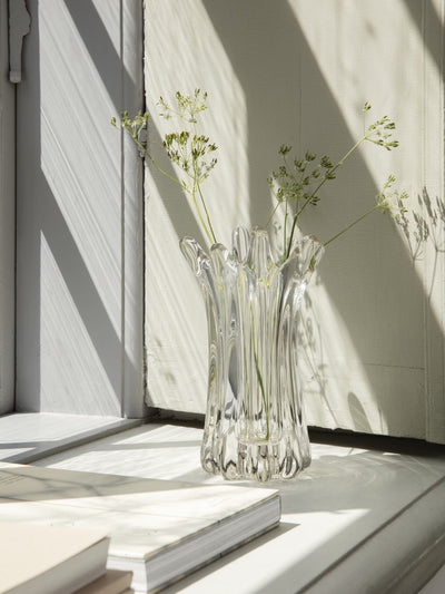 product image for Holo Vase By Ferm Living Fl 1104264575 2 42