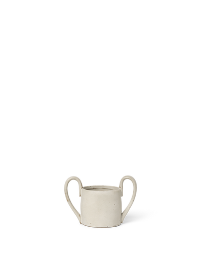 product image for flow kids mug in various colors 3 61