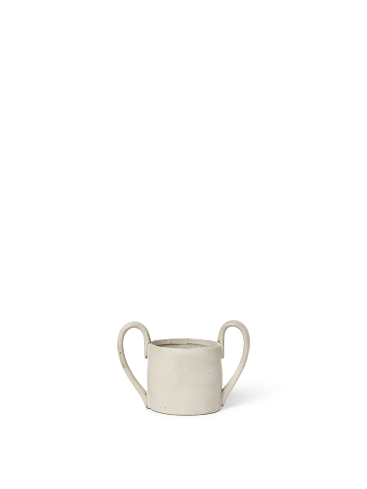 media image for flow kids mug in various colors 3 298