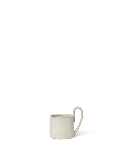 product image for flow mug by ferm living 3 30