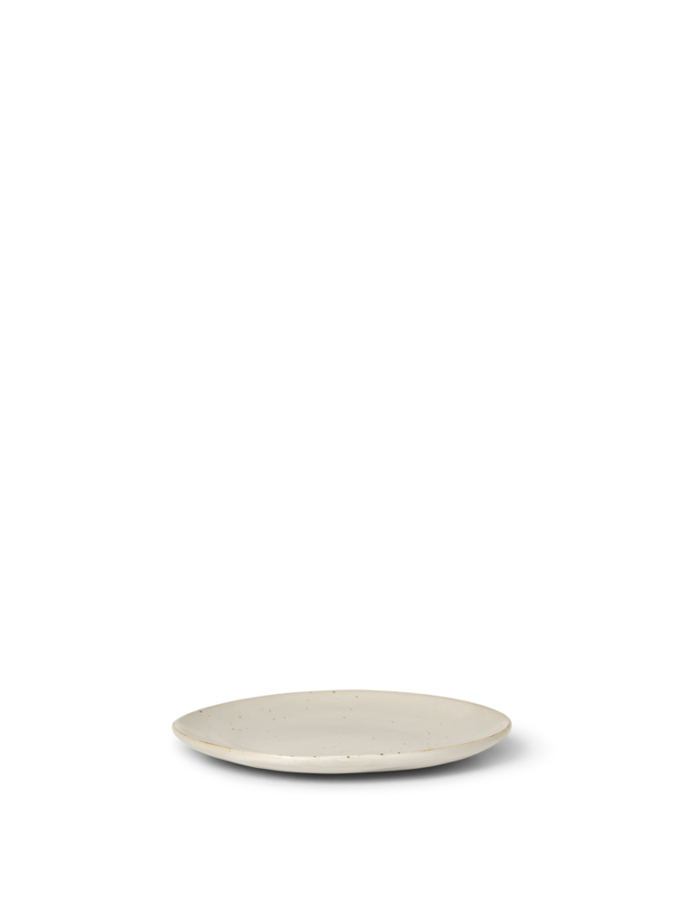 media image for flow plate small by ferm living 3 278