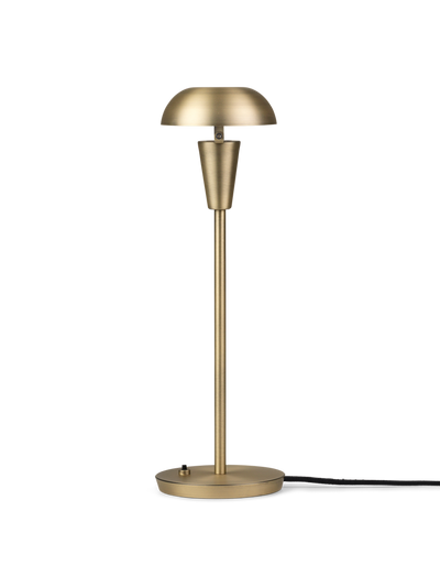 product image of Tiny Table Lamp By Ferm Living Fl 1104264677 1 579