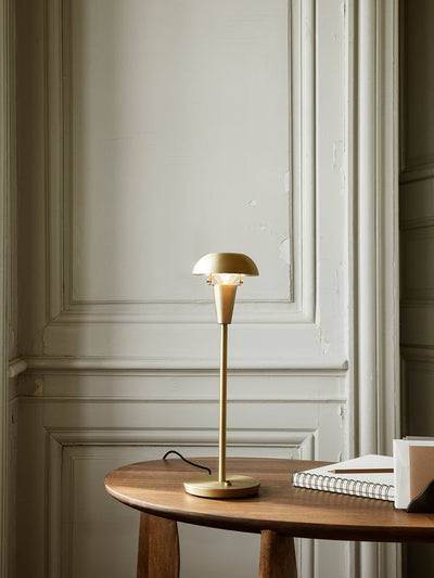 product image for Tiny Table Lamp By Ferm Living Fl 1104264677 4 33