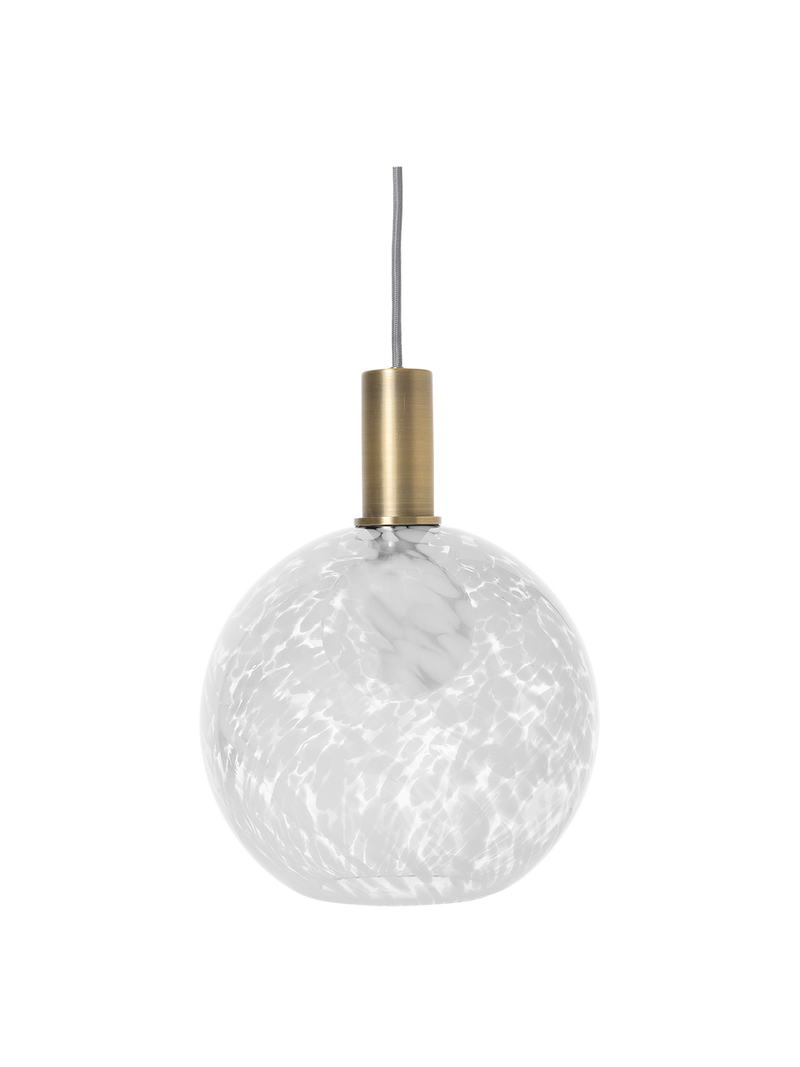 media image for Casca Sphere Shade By Ferm Living Fl 1104264809 2 227