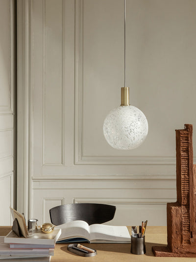 product image for Casca Sphere Shade By Ferm Living Fl 1104264809 3 98