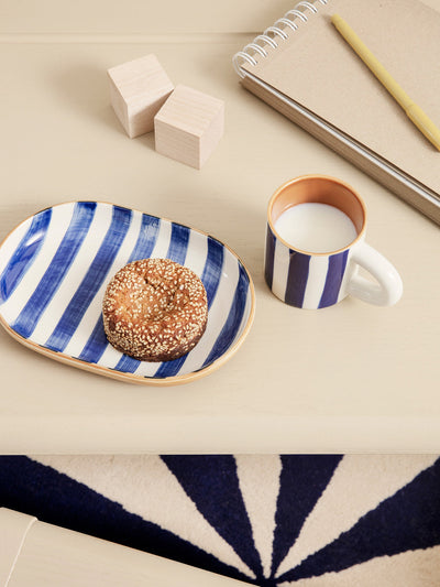 product image for Milu Snack Set By Ferm Living Fl 1104264860 7 61