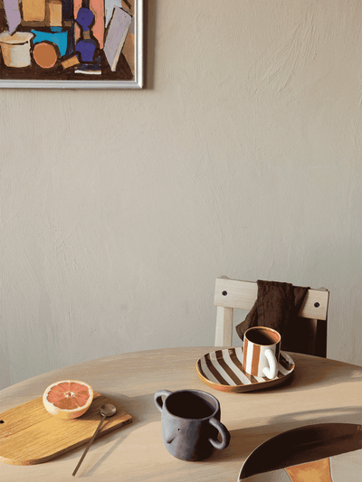 product image for Milu Snack Set By Ferm Living Fl 1104264860 9 3