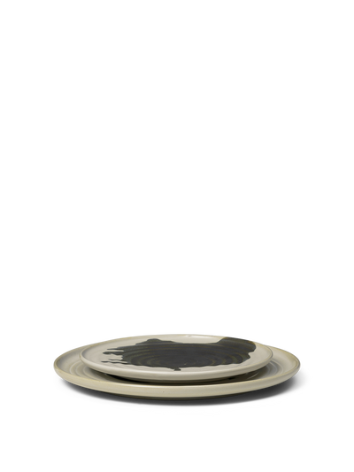 product image for Omhu Plate By Ferm Living Fl 1104265319 8 76
