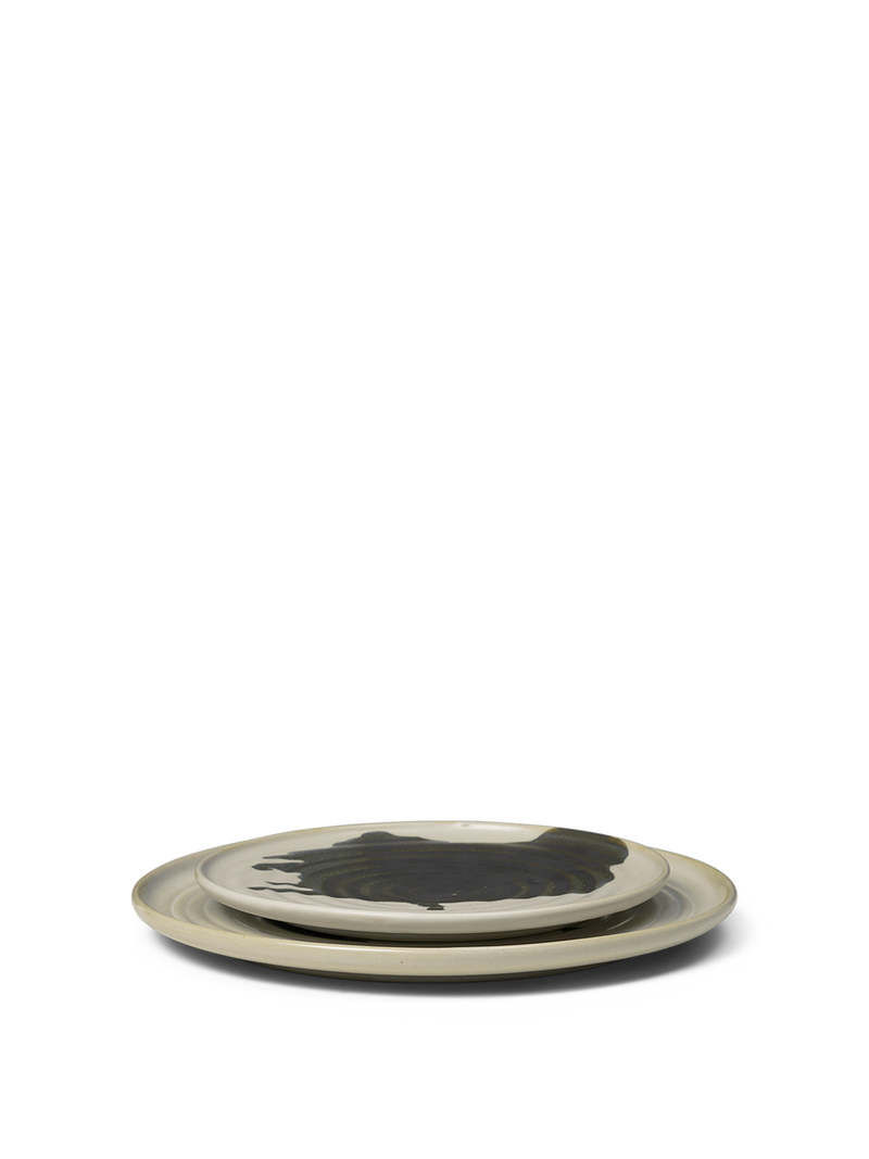media image for Omhu Plate By Ferm Living Fl 1104265319 8 231