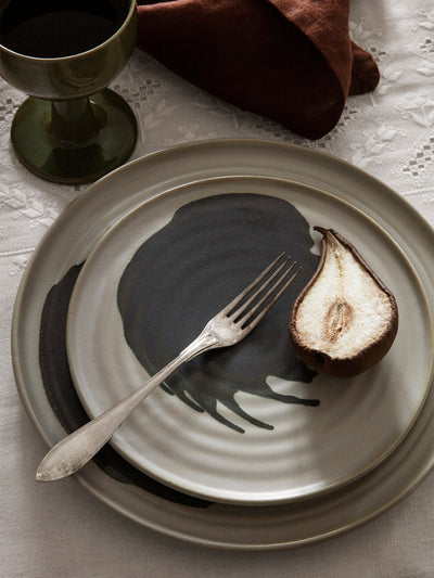 product image for Omhu Plate By Ferm Living Fl 1104265319 3 6