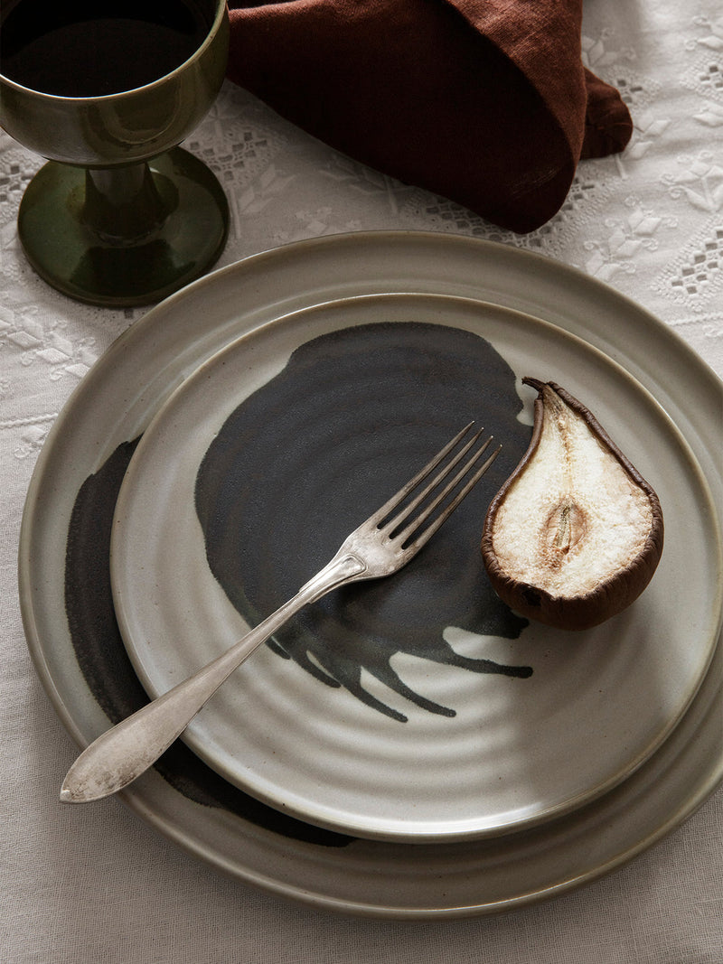 media image for Omhu Plate By Ferm Living Fl 1104265319 3 257