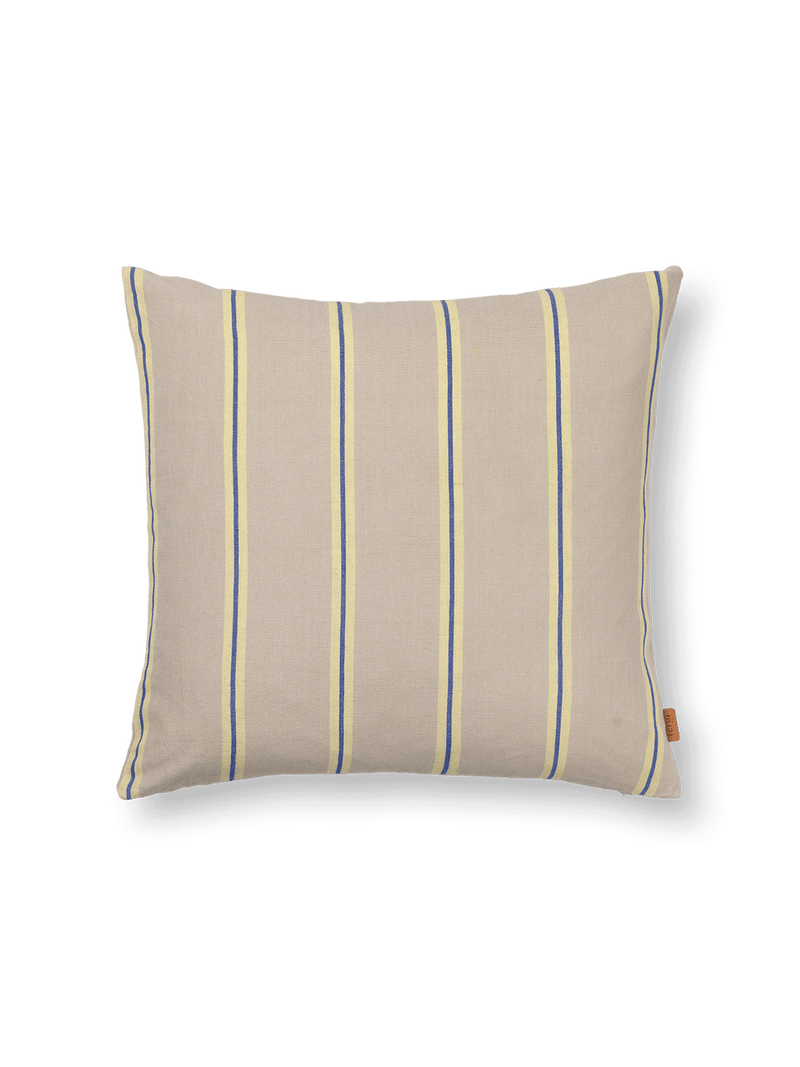 media image for Grand Cushion By Ferm Living Fl 1104264315 7 220