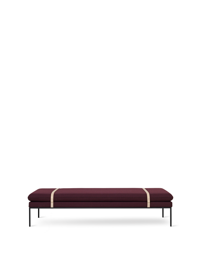 media image for Turn Daybed 267