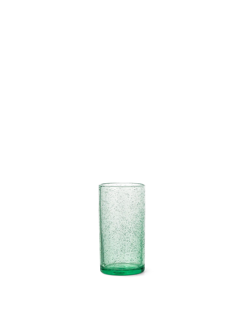 media image for Oli Water Glass By Ferm Living Fl 1104266694 4 22