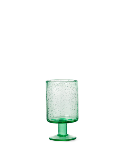 product image for Oli Wine Glass By Ferm Living Fl 1104266695 2 53