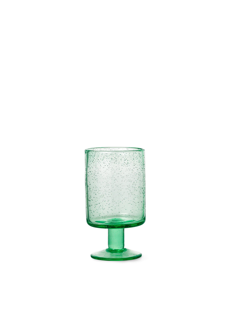media image for Oli Wine Glass By Ferm Living Fl 1104266695 2 279