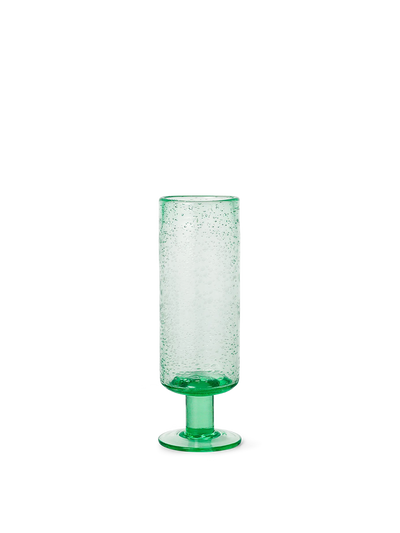 product image for Oli Champagne Flute By Ferm Living Fl 1104266690 2 95
