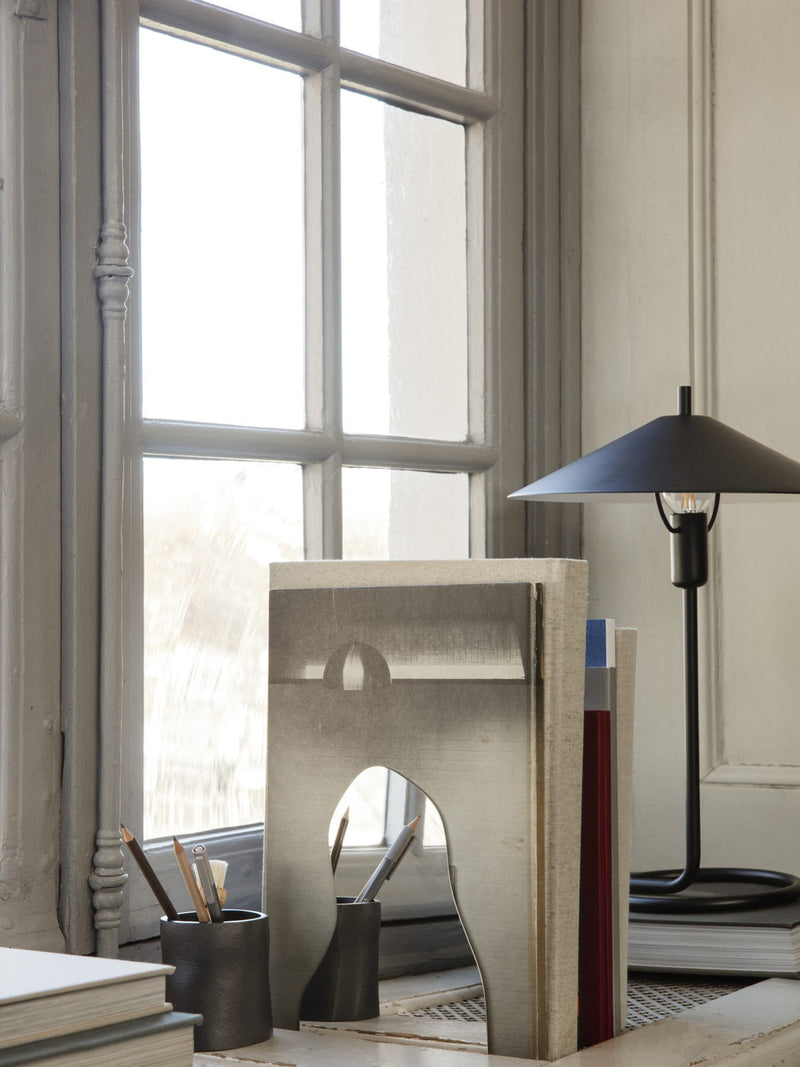 media image for Filo Table Lamps By Ferm Living Fl 1104265557 15 285