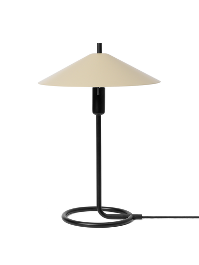 product image for Filo Table Lamps By Ferm Living Fl 1104265557 2 71