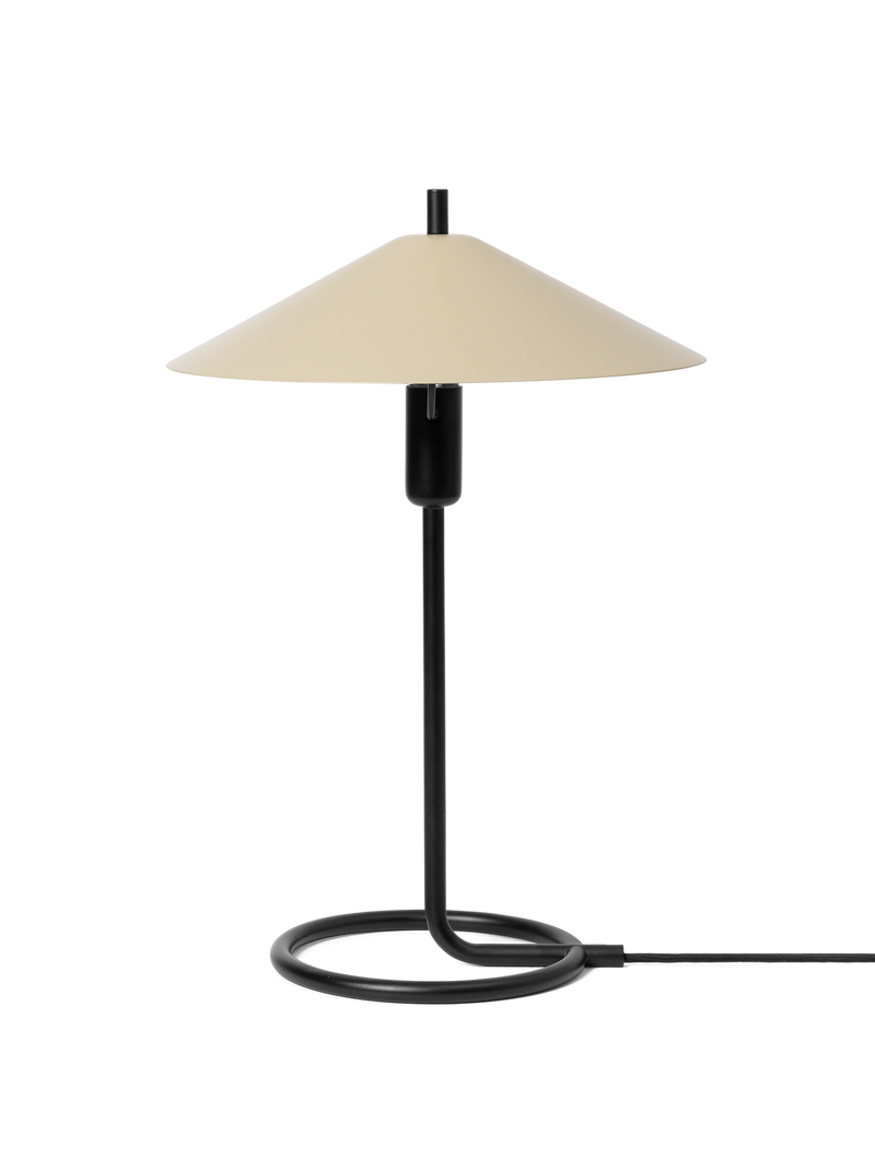 media image for Filo Table Lamps By Ferm Living Fl 1104265557 2 271