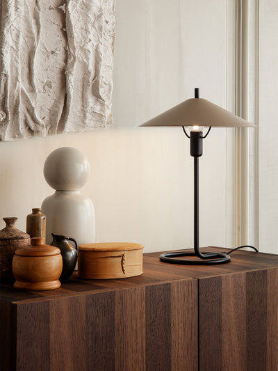 product image for Filo Table Lamps By Ferm Living Fl 1104265557 12 81