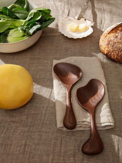 product image for Os Salad Servers By Ferm Living Fl 1104265617 2 72