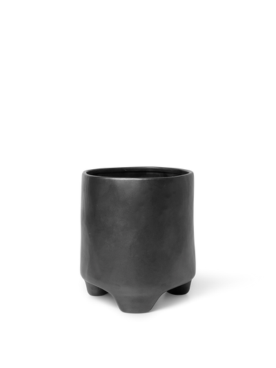 product image for Esca Pot By Ferm Living - Medium 27
