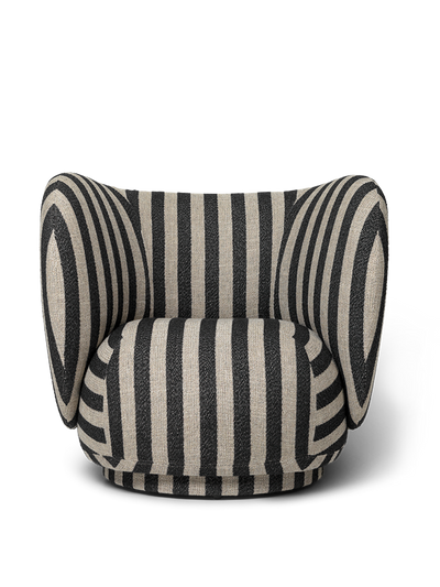product image for Rico Lounge Chair 36