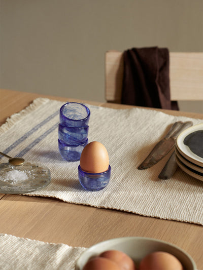 product image for Tinta Egg Cups Set Of 4 By Ferm Living Fl 1104265749 4 41