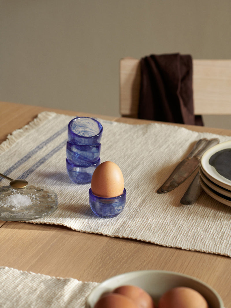 media image for Tinta Egg Cups Set Of 4 By Ferm Living Fl 1104265749 4 229