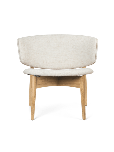 product image of Herman Lounge Chair 55
