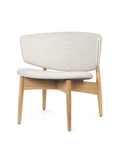 product image for Herman Lounge Chair 35