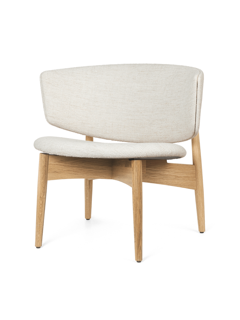 media image for Herman Lounge Chair 242
