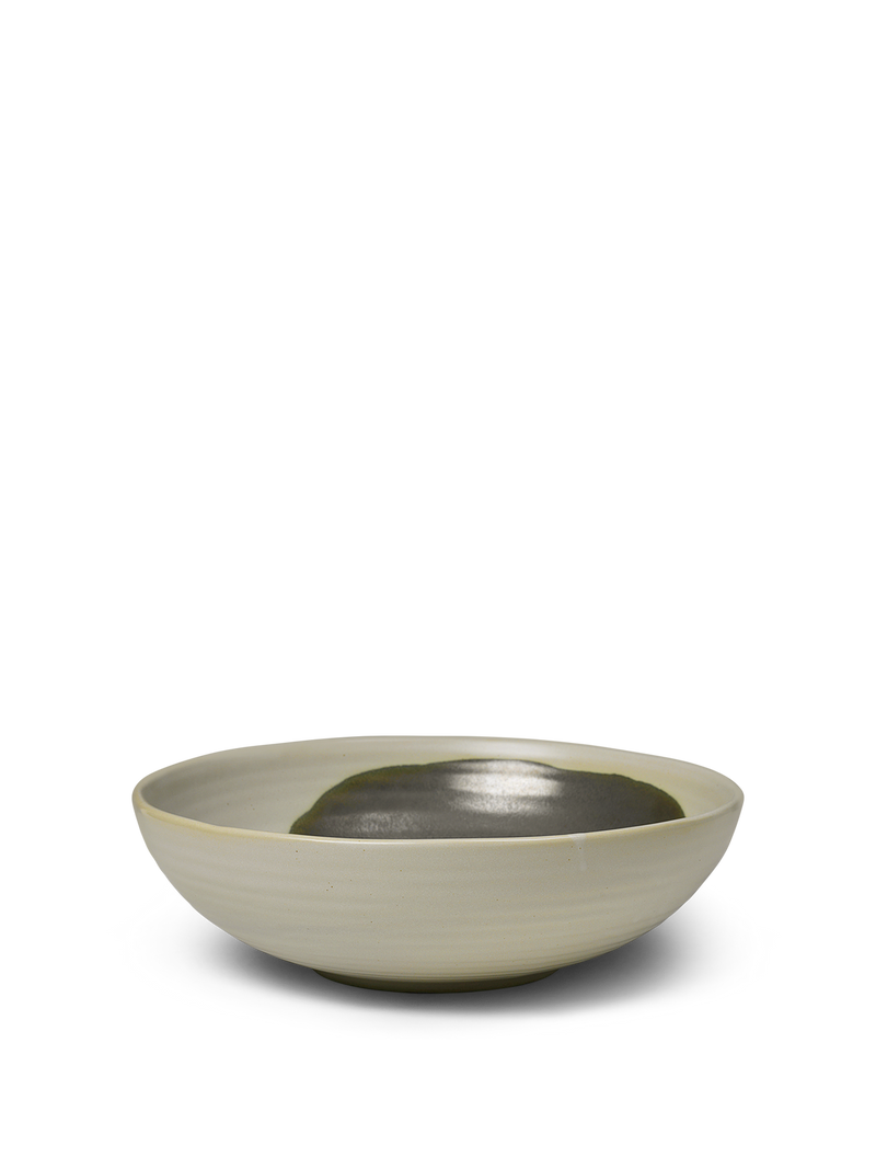 media image for Omhu Bowl By Ferm Living Fl 1104266247 1 244