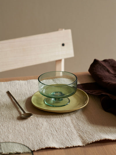 product image for Oli Dessert Cup By Ferm Living Fl 1104266691 3 56