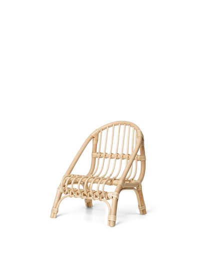 product image of Kuku Doll Chair1 535