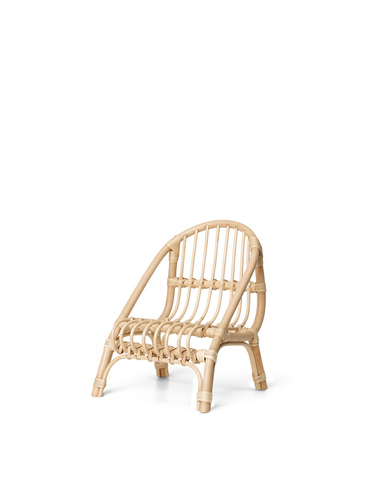 media image for Kuku Doll Chair1 224