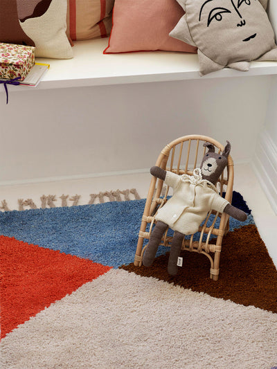 product image for Kuku Doll Chair Room1 98