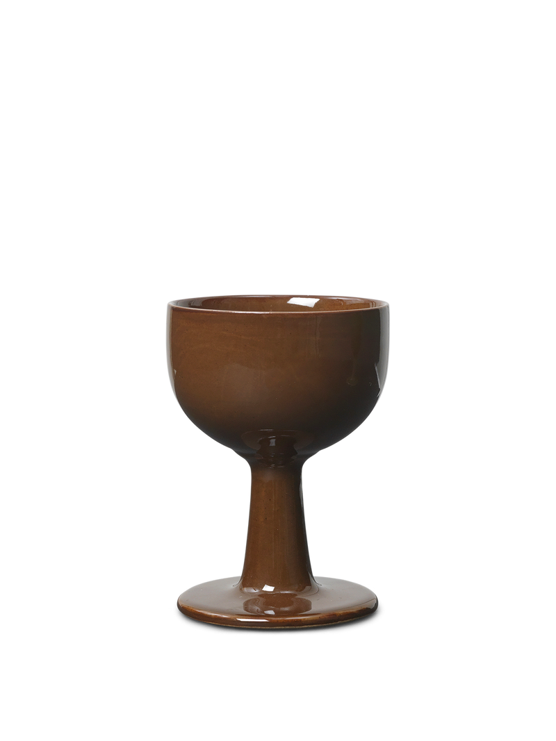 media image for Floccula Wine Glass By Ferm Living Fl 1104266296 2 214