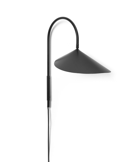 product image for Arum Swivel Wall Lamp By Ferm Living Fl 1104266329 11 61