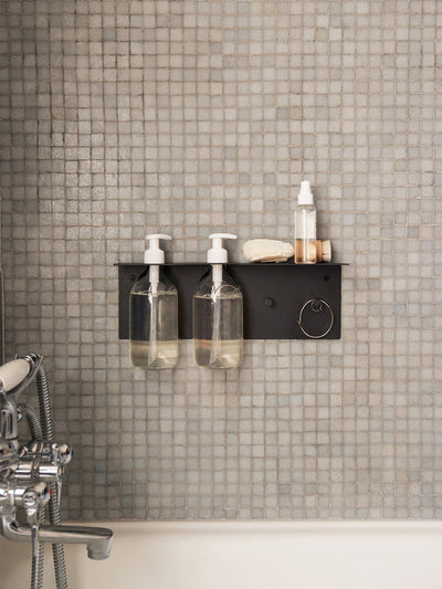 product image for Dora Bathroom Shelf By Ferm Living Fl 1104266365 3 35