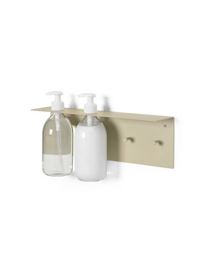 product image for Dora Bathroom Shelf By Ferm Living Fl 1104266365 6 86