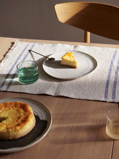 product image for Savor Placemat By Ferm Living Fl 1104266408 3 4