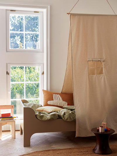 product image for Settle Bed Canopy By Ferm Living Fl 1104266480 2 63