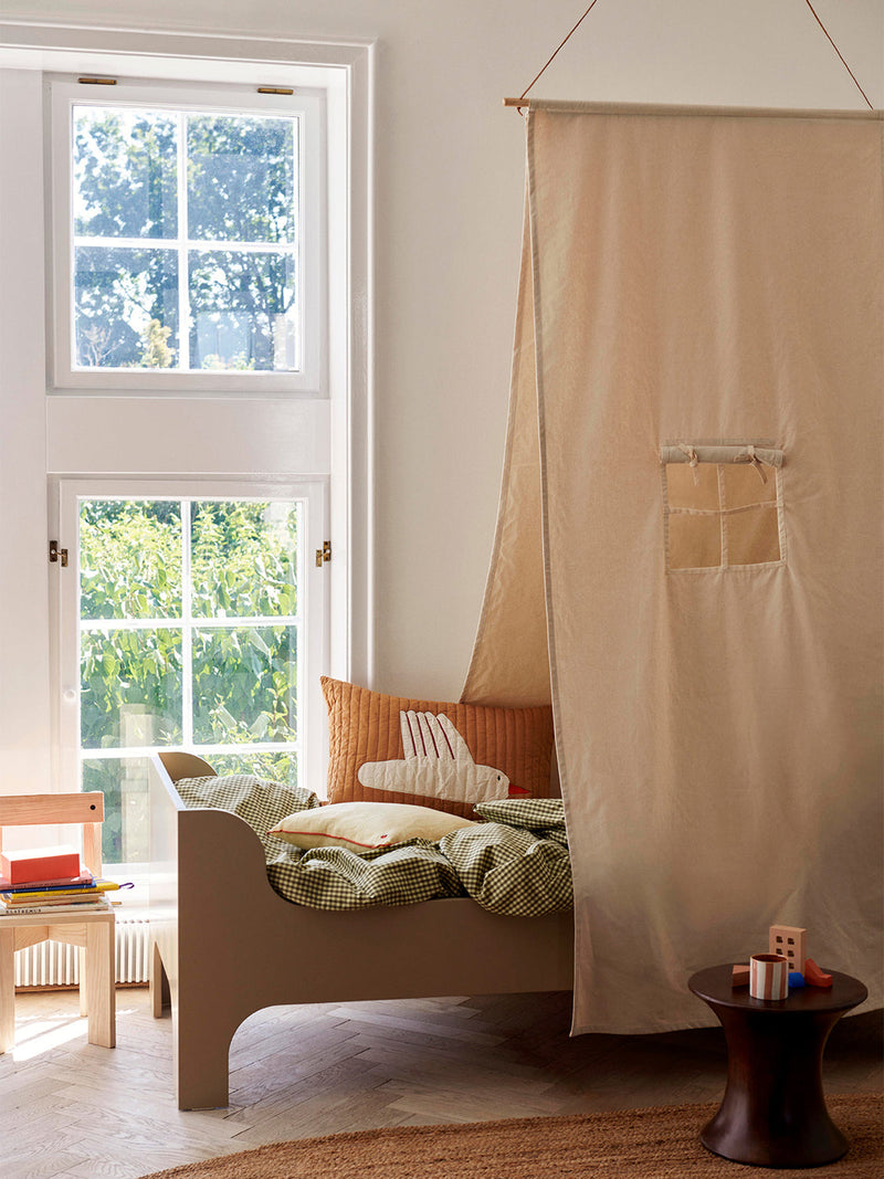 media image for Settle Bed Canopy By Ferm Living Fl 1104266480 2 281