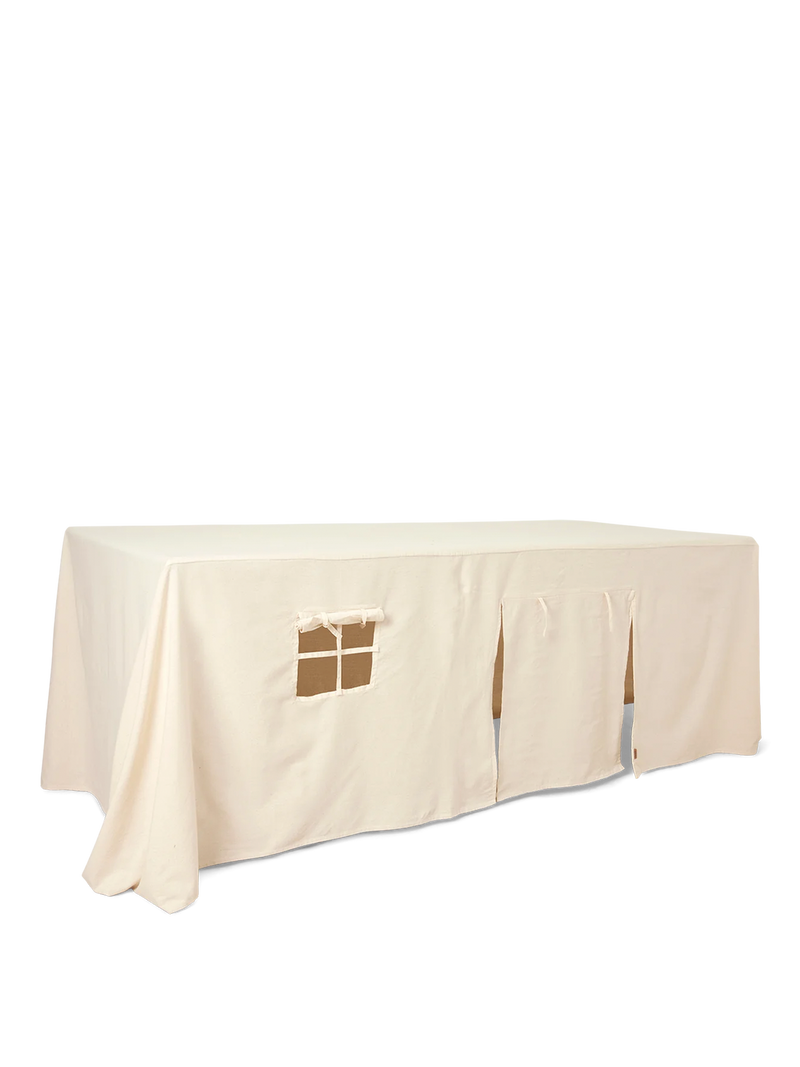 media image for Settle Table Cloth House By Ferm Living Fl 1104266482 1 285
