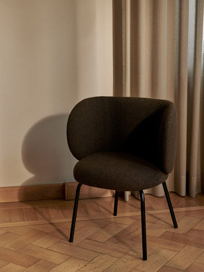 product image for Rico Dining Chair 12