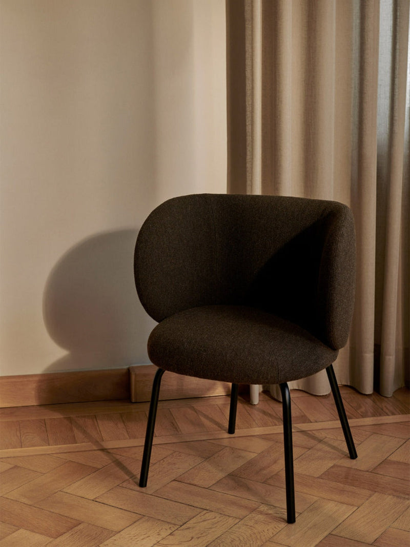 media image for Rico Dining Chair 295