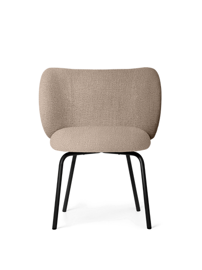 product image of Rico Dining Chair 592